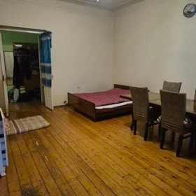 In Baku 90.0 m² apartment is for rent - Image 4