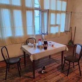 In Baku 90.0 m² apartment is for rent - Image 7