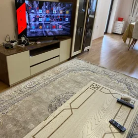 In Baku 100.0 m² apartment is for rent - Image 3