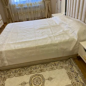 In Baku 100.0 m² apartment is for rent - Image 4