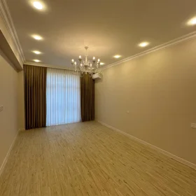 In Sabunçu rayonu 95.0 m² apartment is for rent - Image 5