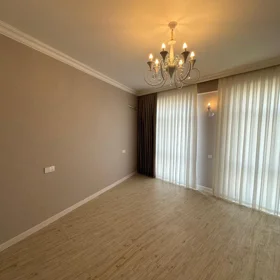 In Sabunçu rayonu 95.0 m² apartment is for rent - Image 6