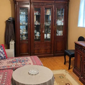 Baku-da 36.0 m2 mənzil satılır - Şəkil 2