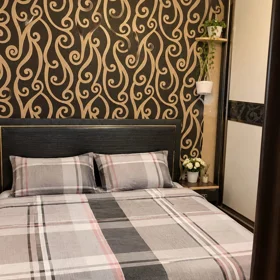 Baku-da 36.0 m2 mənzil satılır - Şəkil 3