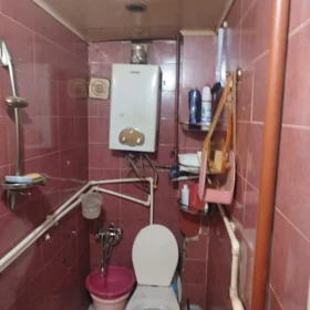 Baku-da 36.0 m2 mənzil satılır - Şəkil 5