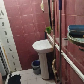 Baku-da 36.0 m2 mənzil satılır - Şəkil 6