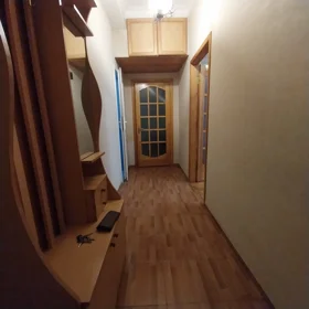 In Baku 60.0 m² apartment is for rent - Image 3