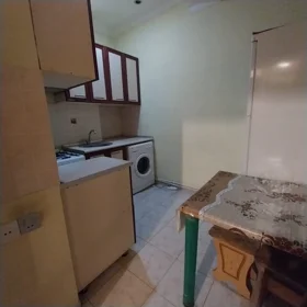 In Baku 60.0 m² apartment is for rent - Image 5