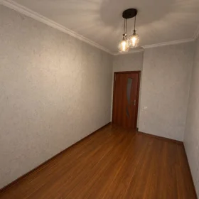 In Baku 86.0 m² apartment is for sale - Image 2
