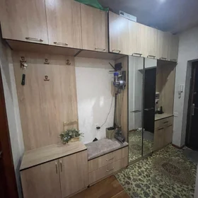 In Baku 86.0 m² apartment is for sale - Image 3