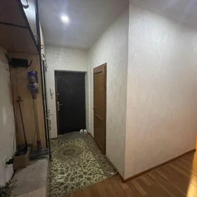 In Baku 86.0 m² apartment is for sale - Image 4