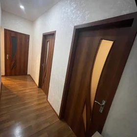In Baku 86.0 m² apartment is for sale - Image 5