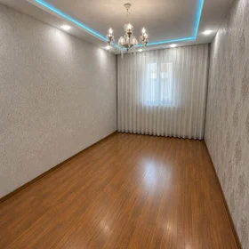 In Baku 86.0 m² apartment is for sale - Image 9
