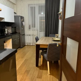 In Khirdalan 62.0 m² apartment is for rent - Image 2