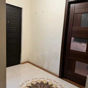 In Khirdalan 62.0 m² apartment is for rent - Image 6