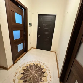 In Khirdalan 62.0 m² apartment is for rent - Image 7