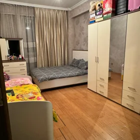 In Khirdalan 62.0 m² apartment is for rent - Image 8