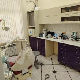 In Baku 60.0 m² commercial is for sale - Image 4