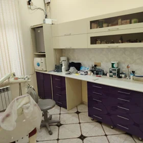 In Baku 60.0 m² commercial is for sale - Image 5