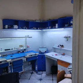 In Baku 60.0 m² commercial is for sale - Image 6