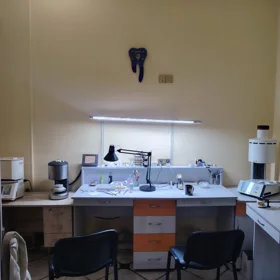 In Baku 60.0 m² commercial is for sale - Image 7