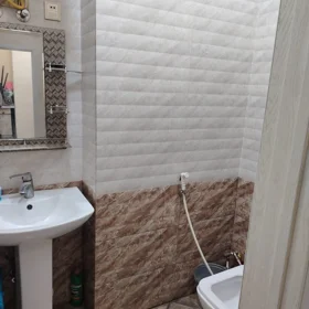 In Baku 60.0 m² commercial is for sale - Image 8