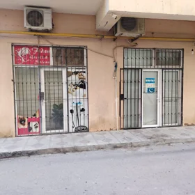 In Baku 60.0 m² commercial is for sale - Image 9