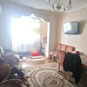 In Baku 60.0 m² apartment is for sale - Image 4