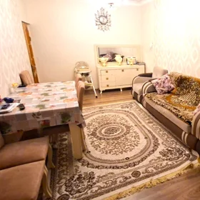 In Baku 60.0 m² apartment is for sale - Image 5