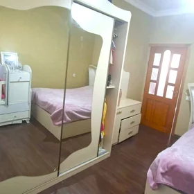In Baku 60.0 m² apartment is for sale - Image 6