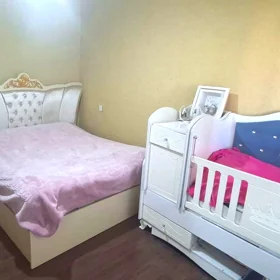 In Baku 60.0 m² apartment is for sale - Image 8