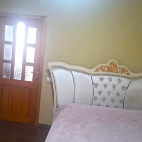 In Baku 60.0 m² apartment is for sale - Image 9