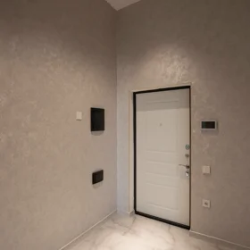 In Baku nan m² apartment is for rent - Image 2