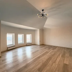 In Baku nan m² apartment is for rent - Image 4