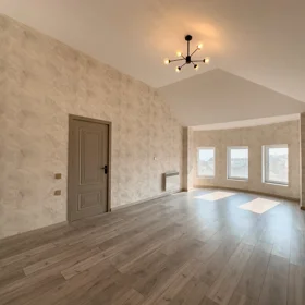 In Baku nan m² apartment is for rent - Image 8