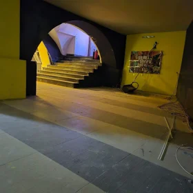 In Səbail rayonu 200.0 m² commercial is for rent - Image 4