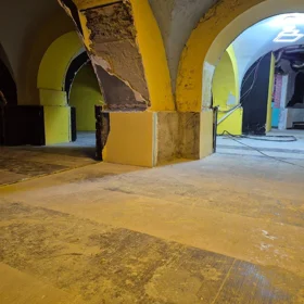 In Səbail rayonu 200.0 m² commercial is for rent - Image 7