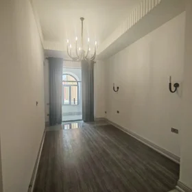 In Baku nan m² apartment is for sale - Image 9