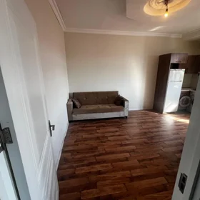 In Khirdalan 50.0 m² apartment is for rent - Image 2