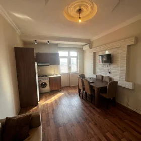 In Khirdalan 50.0 m² apartment is for rent - Image 3