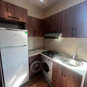 In Khirdalan 50.0 m² apartment is for rent - Image 4