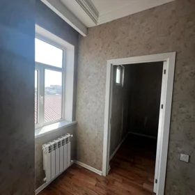 In Khirdalan 50.0 m² apartment is for rent - Image 5