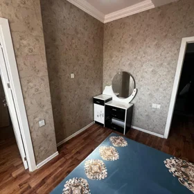 In Khirdalan 50.0 m² apartment is for rent - Image 6