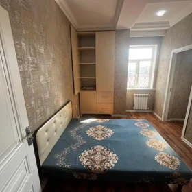 In Khirdalan 50.0 m² apartment is for rent - Image 7