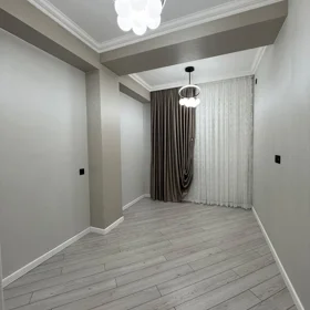 In Baku 77.0 m² apartment is for sale - Image 2