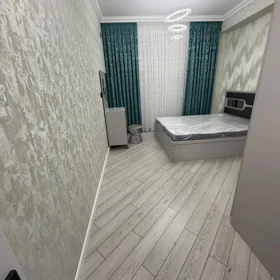 In Baku 77.0 m² apartment is for sale - Image 9