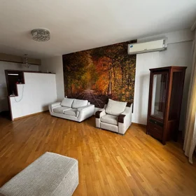 In Baku 70.0 m² apartment is for rent - Image 6