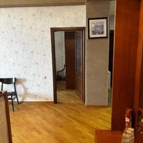 In Baku 70.0 m² apartment is for rent - Image 8