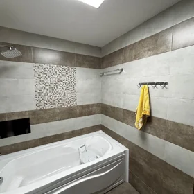 In Baku 70.0 m² apartment is for rent - Image 10