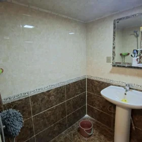 In Baku 30.0 m² apartment is for sale - Image 2